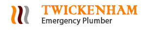 Emergency Plumber Twickenham
